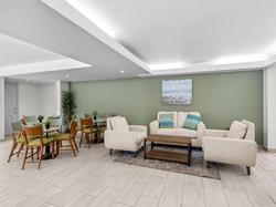 Quality Inn Orlando Near International Drive