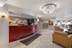 Best Western - On The Avenue