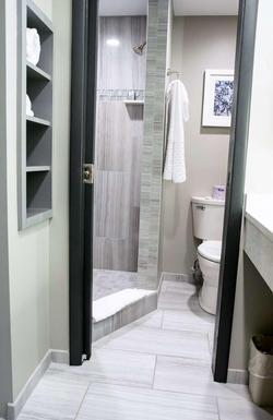Best Western - On The Avenue
