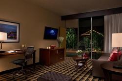 M Hotel Buffalo