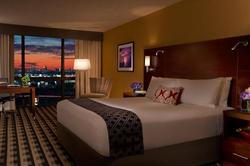 M Hotel Buffalo