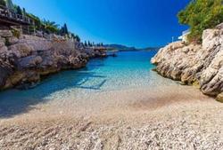 Habesos Hotel Kas