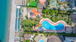 Stella Beach Hotel