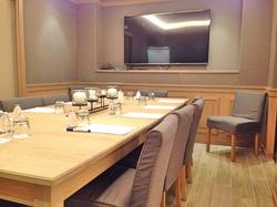 Hotel Le 209 Paris Bercy