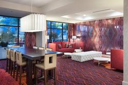 Delta Hotels Orlando Lake Buena Vista