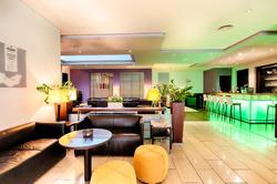 ACHAT Hotel Wiesbaden City