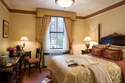 Lucerne Hotel