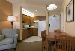 staySky Suites I-Drive Orlando