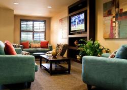 staySky Suites I-Drive Orlando