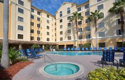 staySky Suites I-Drive Orlando