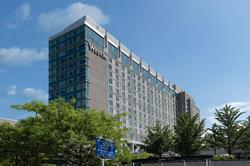 Westin Boston Waterfront
