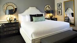 Warwick New York Hotel