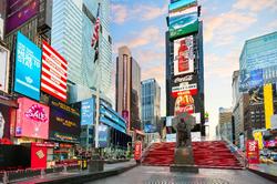 Hyatt Regency Times Square