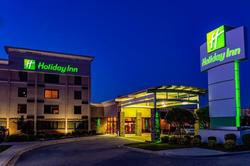 DoubleTree by Hilton Greensboro Airport
