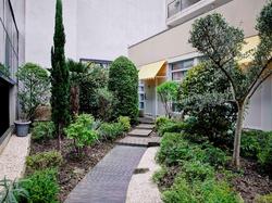 Best Western Crequi Lyon Part Dieu