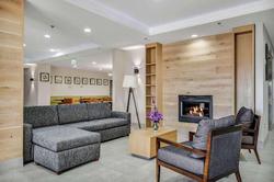 Country Inn & Suites by Radisson, Oklahoma City at