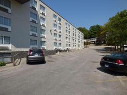 Best Western Plus Longbranch Hotel & Convention Ce