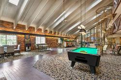 Best Western Plus Longbranch Hotel & Convention Ce