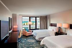 Westin Washington DC City Center