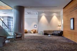 Westin Galleria Dallas