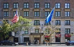 The Shelburne Sonesta New York