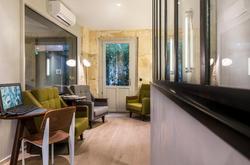 Hôtel Basss