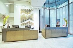 Club Wyndham Midtown 45