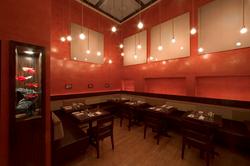 Club Wyndham Midtown 45