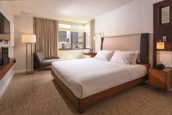 Club Wyndham Midtown 45