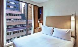 Club Wyndham Midtown 45