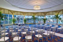 Hotel Tampa Riverwalk