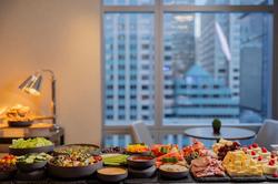InterContinental Boston