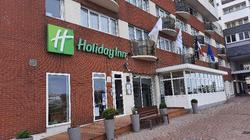 Holiday Inn Calais
