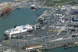 Holiday Inn Calais