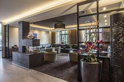 Best Western Plus Hotel Boettcherhof