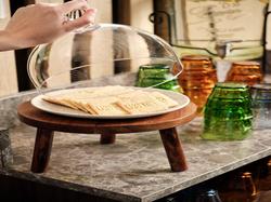Garner Hotel Bremen North by IHG