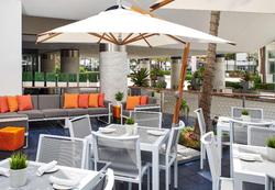 Bahia Mar Ft Lauderdale Beach-Doubletree by Hilton
