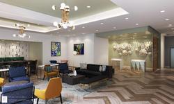 Hotel Indigo New Orleans French Quarter