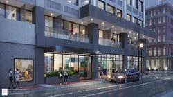 Hotel Indigo New Orleans French Quarter