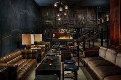 Royalton New York