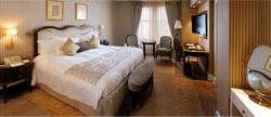 Plaza Athenee