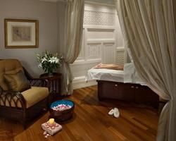 Plaza Athenee