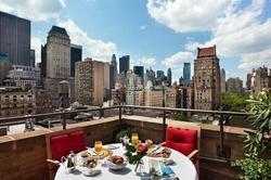Plaza Athenee