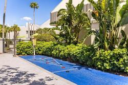 Marriott's Sabal Palms