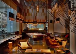 Gansevoort Meatpacking