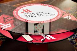 Washington Marriott Wardman Park