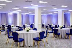 Washington Marriott Wardman Park