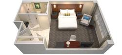 Washington Marriott Wardman Park