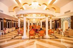Concordia Celes Hotel