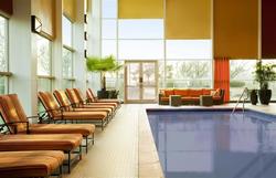 Sheraton Atlantic City
